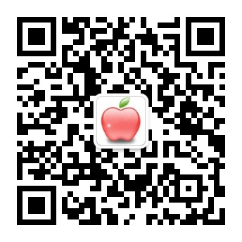 易世博官网备用平台